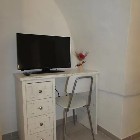بيت للعطل Kilo Case Vacanze ماتينو