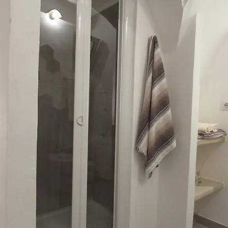 بيت للعطل Kilo Case Vacanze ماتينو